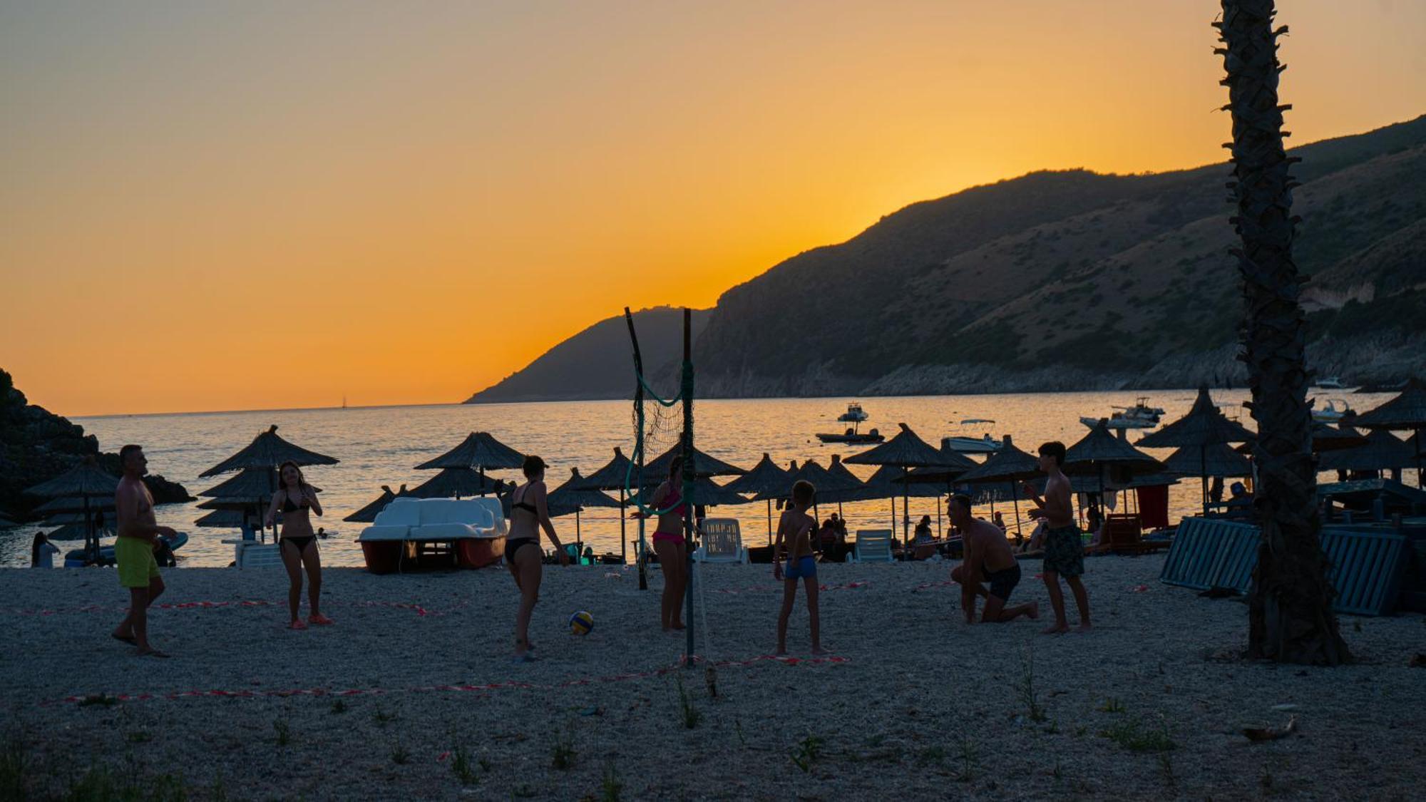 Social Camping Jal Otel Dış mekan fotoğraf